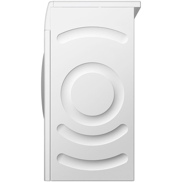 Стиральная машина Siemens WH22A2W1BL