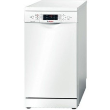 Посудомоечная машина Bosch SPS69T22