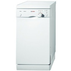 Посудомоечная машина Bosch SRS43E72