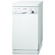 Посудомийна машина Bosch SRS43E72
