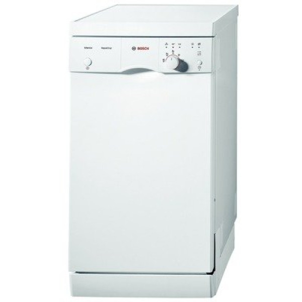 Посудомийна машина Bosch SRS43E72