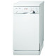 Посудомийна машина Bosch SRS43E72