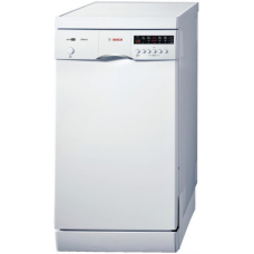 Посудомийна машина Bosch SRS45T72