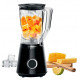 Блендер Bosch MMB6141S