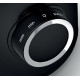 Блендер Bosch MMB6141S