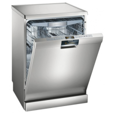 Посудомийка Siemens SN26U891