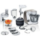 Кухонний комбайн Bosch MUM5XW40