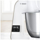 Кухонний комбайн Bosch MUM5XW40