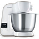 Кухонний комбайн Bosch MUM5XW40