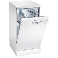 Посудомийка Siemens SR24E202