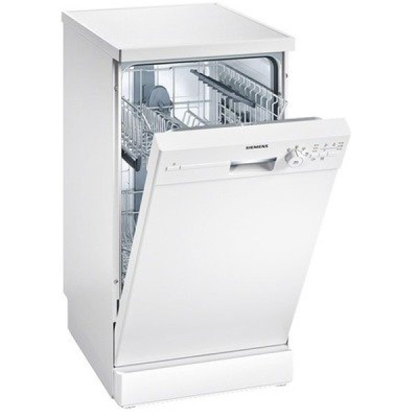 Посудомойка Siemens SR24E202