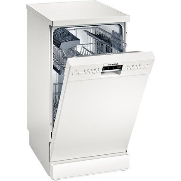Посудомойка Siemens SR25M232