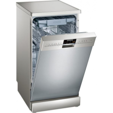 Посудомийка Siemens SR26T892