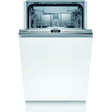 Вбудована посудомийна машина Bosch SPV4XMX16E