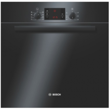 Духова шафа електрична Bosch HBA 23B262