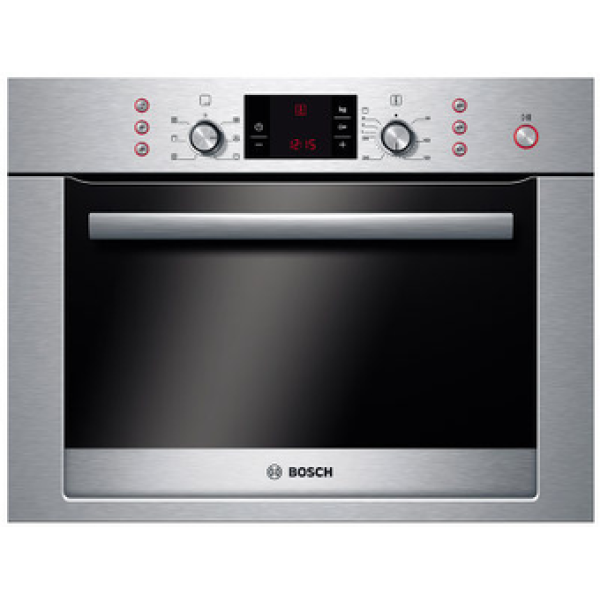 Духовой шкаф электрический Bosch HBC 24K553