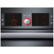 Духова шафа електрична Bosch HBG36B660