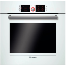 Духовой шкаф электрический Bosch HBG78B720