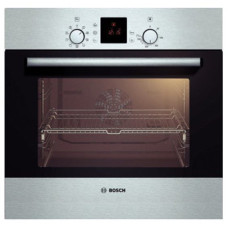 Духова шафа електрична Bosch HBN 532 E1T