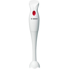 Блендер Bosch MSM P1000