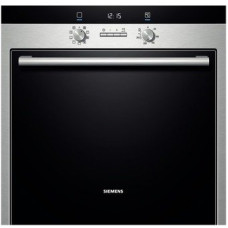 Духова шафа електрична Siemens HB33GB550