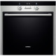 Духова шафа електрична Siemens HB33GB550