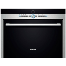 Духовой шкаф электрический Siemens HB36D575