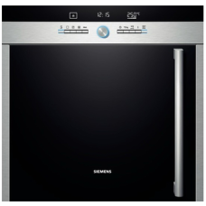 Духова шафа електрична Siemens HB36LB561