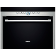 Духова шафа електрична Siemens HB36P575