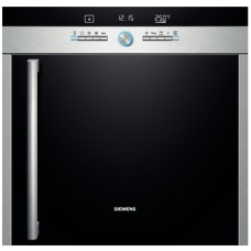 Духова шафа електрична Siemens HB36RB561