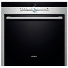 Духовой шкаф электрический Siemens HB38GB570