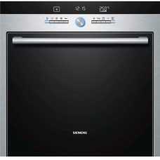 Духова шафа електрична Siemens HB56BD561J