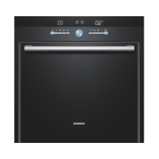 Духовой шкаф электрический Siemens HB76AA660