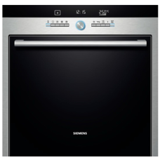 Духова шафа електрична Siemens HB76GB560