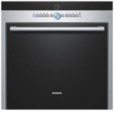 Духовой шкаф электрический Siemens HB78AA570