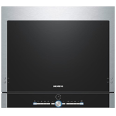 Духовой шкаф электрический Siemens HB78P570