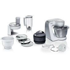 Кухонний комбайн Bosch MUM58234