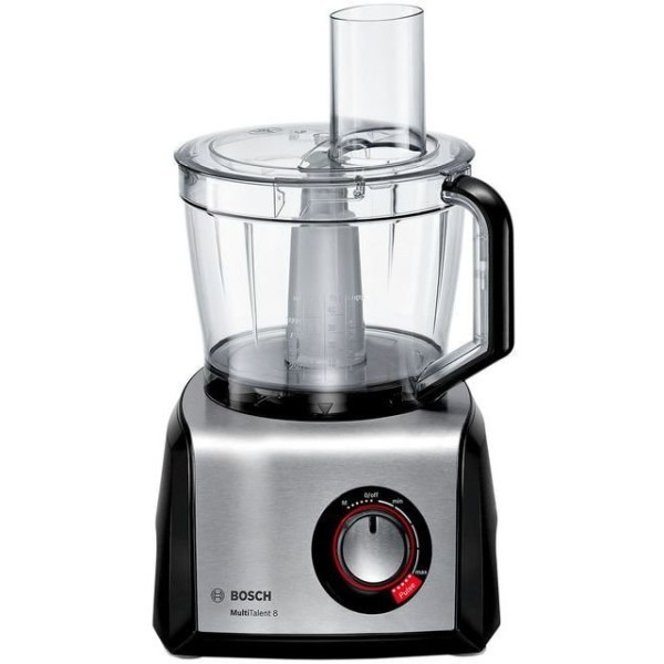 Кухонный комбайн Bosch MC812M844