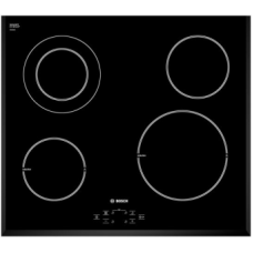 Індукційна варильна поверхня Bosch PIF651R14