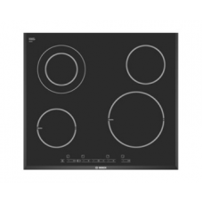 Индукционная варочная поверхность Bosch PIF651T14