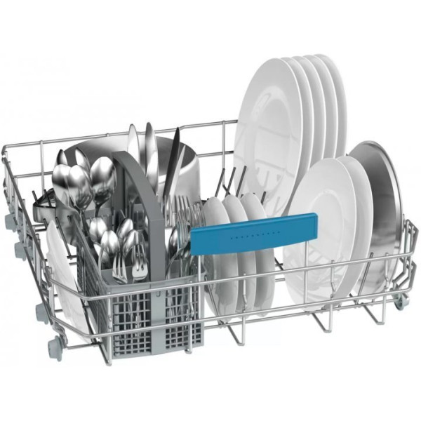 Посудомоечная машина Bosch SMS43D08ME