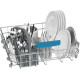 Посудомоечная машина Bosch SMS43D08ME