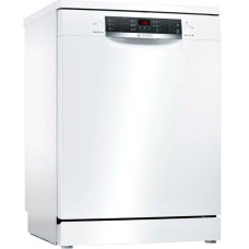 Посудомоечная машина Bosch SMS46JW10Q