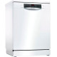 Посудомийна машина Bosch SMS46JW10Q