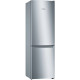 Холодильник Bosch KGN36XI30U