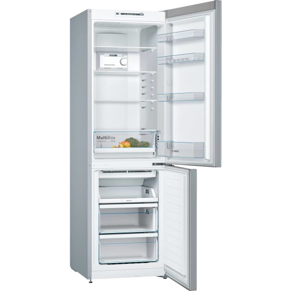 Холодильник Bosch KGN36XI30U