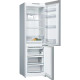 Холодильник Bosch KGN36XI30U