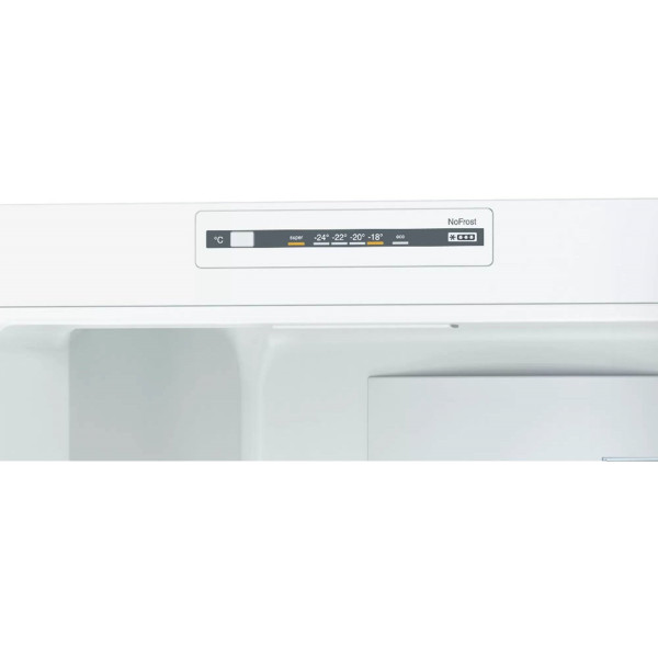 Холодильник Bosch KGN36XI30U