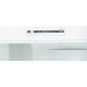Холодильник Bosch KGN36XI30U
