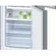 Холодильник Bosch KGN36XI30U